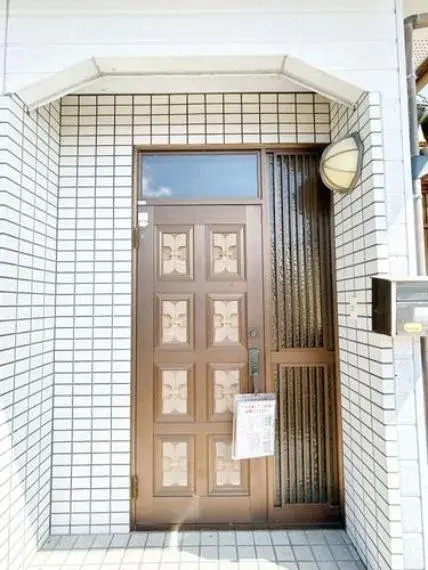 3LDK Miyakonojo, Miyazaki Prefecture (3)