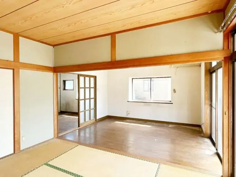 3LDK Miyakonojo, Miyazaki Prefecture (5)