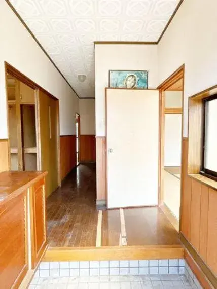3LDK Miyakonojo, Miyazaki Prefecture (8)