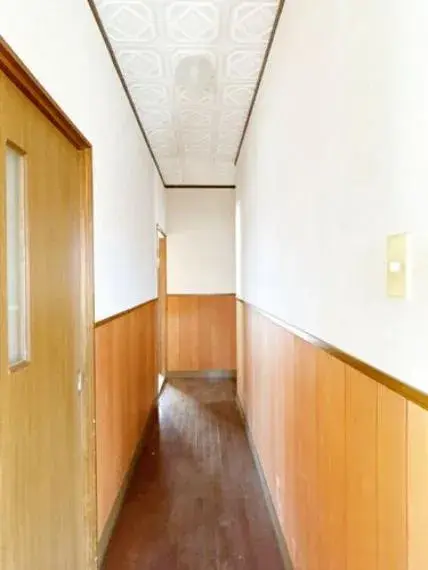 3LDK Miyakonojo, Miyazaki Prefecture (9)