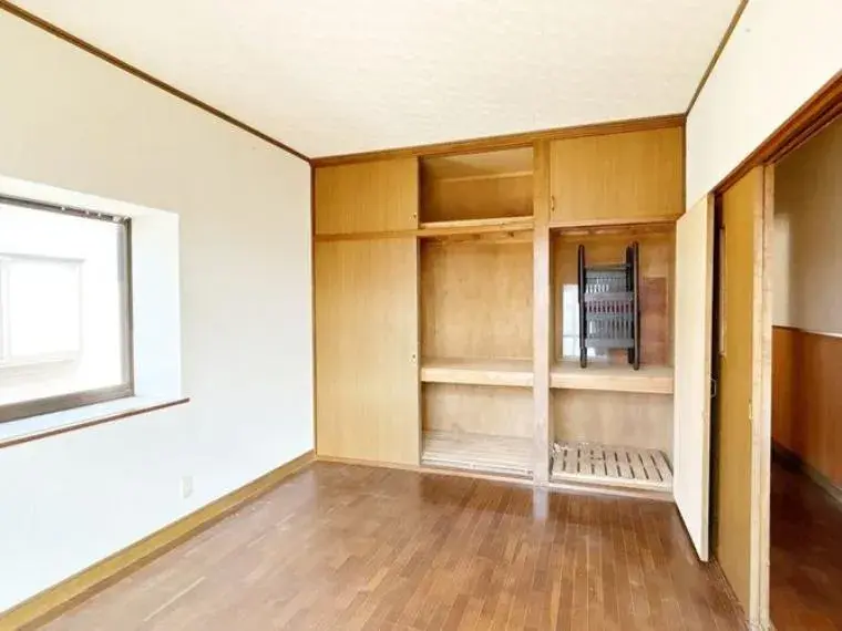 3LDK Miyakonojo, Miyazaki Prefecture (10)