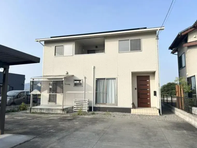 Akiya in 观音寺市