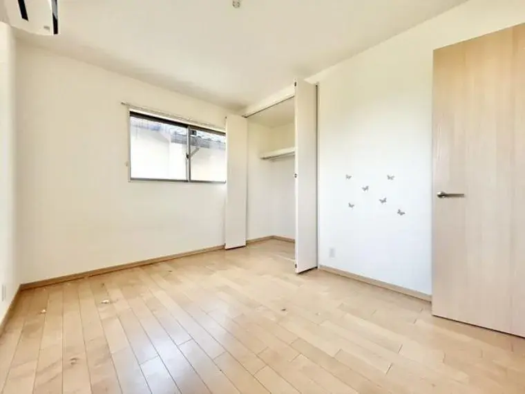 4SLDK Propriété Kanonji City Kagawa Prefecture (11)