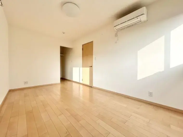 4SLDK Propriété Kanonji City Kagawa Prefecture (12)