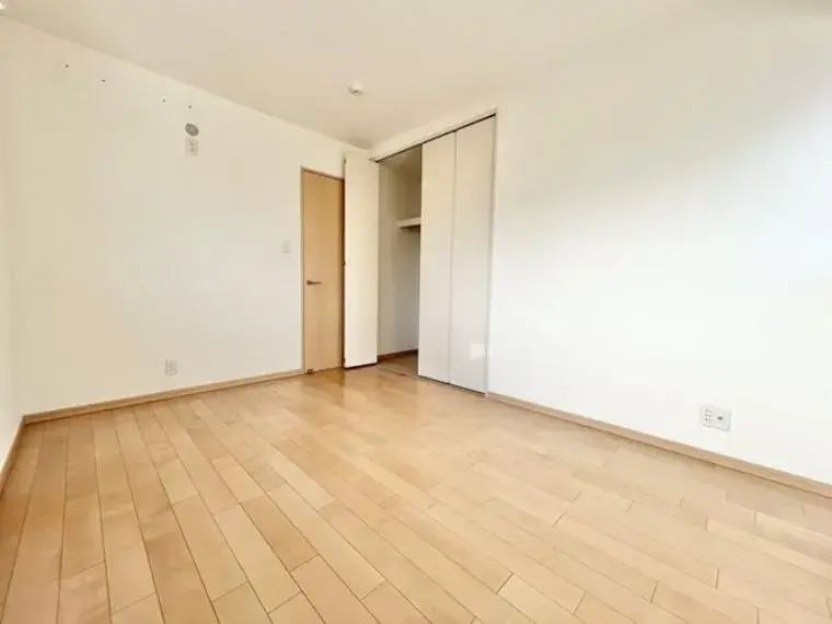 4SLDK Propriété Kanonji City Kagawa Prefecture (13)