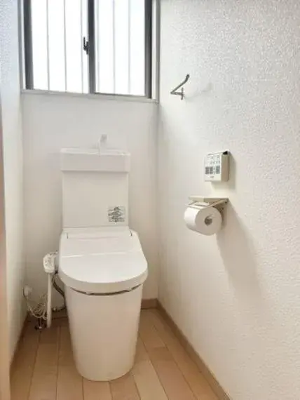4SLDK Propriété Kanonji City Kagawa Prefecture (15)