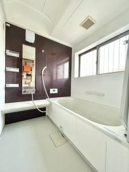4SLDK Propriété Kanonji City Kagawa Prefecture (16)