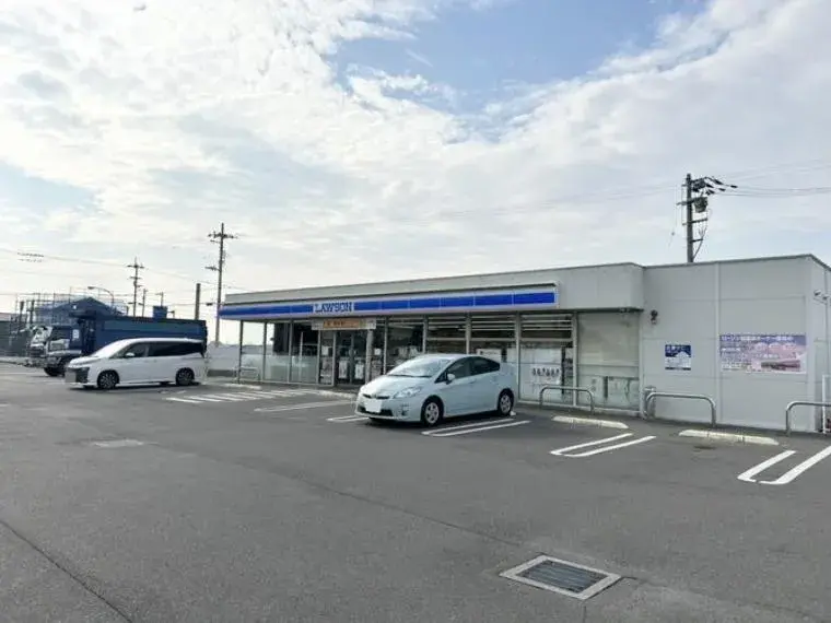 4SLDK Propriété Kanonji City Kagawa Prefecture (17)