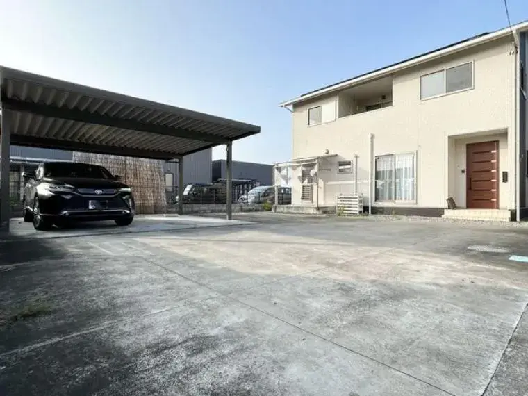 4SLDK Propriété Kanonji City Kagawa Prefecture (4)
