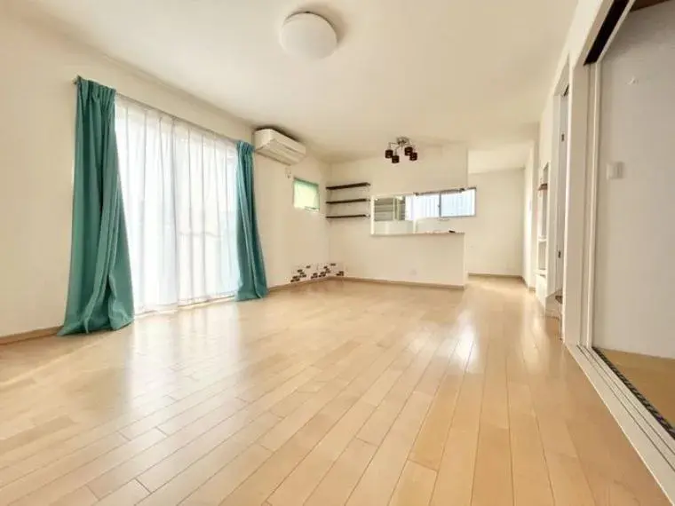 4SLDK Propriété Kanonji City Kagawa Prefecture (5)