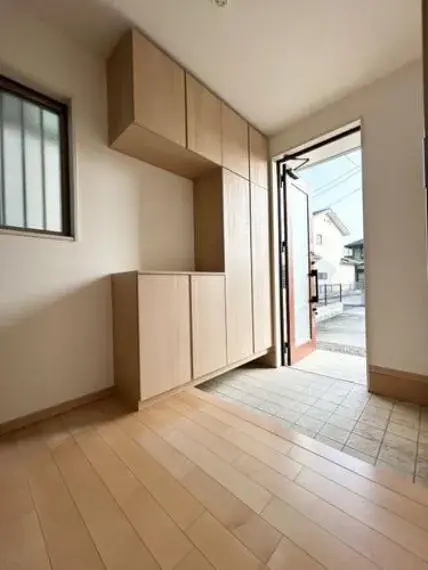 4SLDK Propriété Kanonji City Kagawa Prefecture (6)