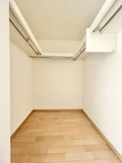 4SLDK Propriété Kanonji City Kagawa Prefecture (10)