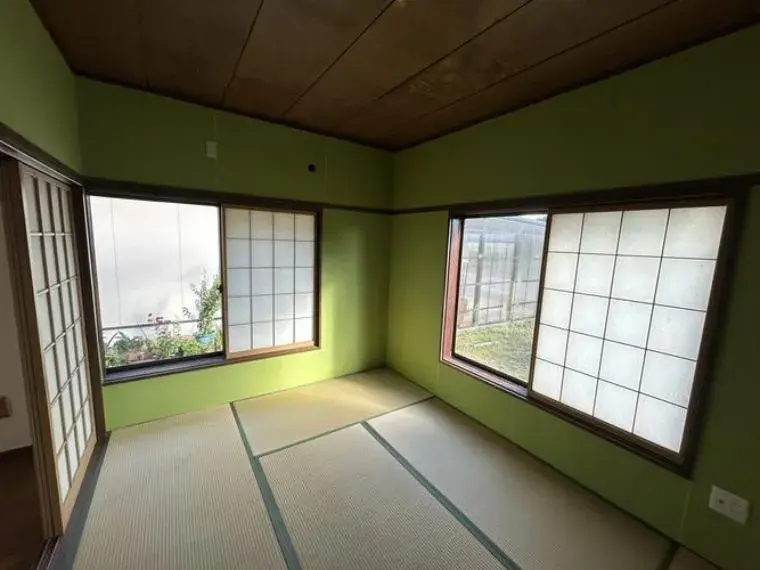 Propriété 5LDK Ville de Tonami Préfecture de Toyama (13)