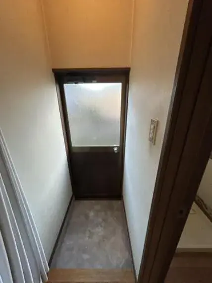 Propriété 5LDK Ville de Tonami Préfecture de Toyama (16)