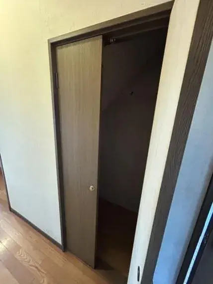 Propriété 5LDK Ville de Tonami Préfecture de Toyama (17)