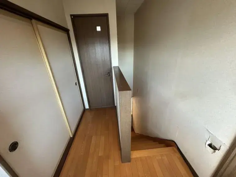 Propriété 5LDK Ville de Tonami Préfecture de Toyama (19)