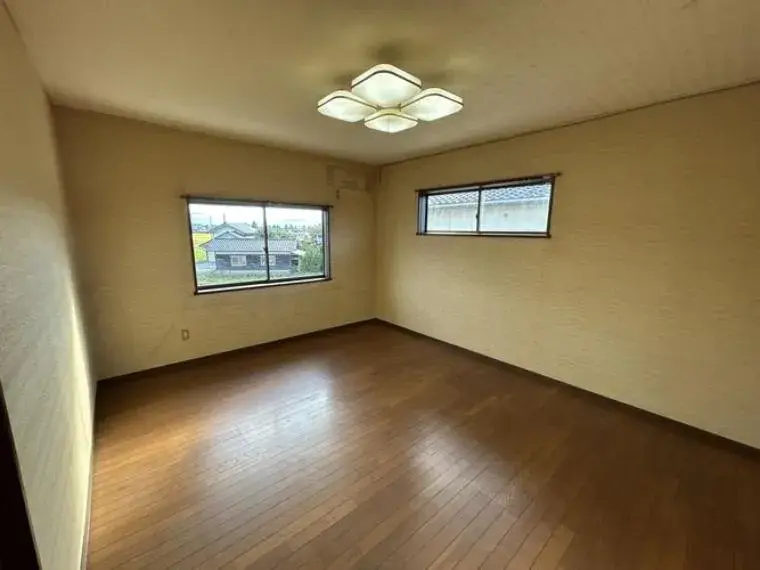 Propriété 5LDK Ville de Tonami Préfecture de Toyama (20)