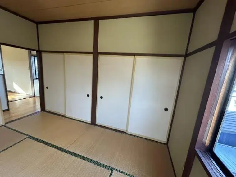 Propriété 5LDK Ville de Tonami Préfecture de Toyama (21)
