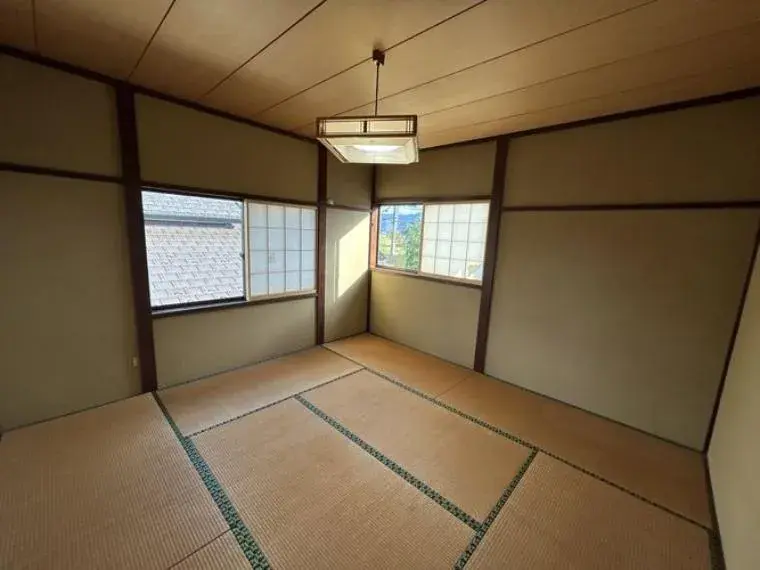 Propriété 5LDK Ville de Tonami Préfecture de Toyama (22)