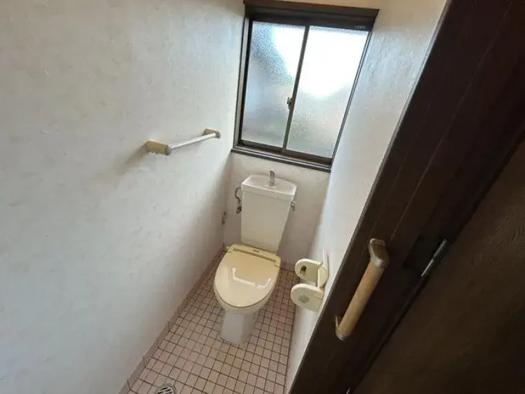Propriété 5LDK Ville de Tonami Préfecture de Toyama (25)