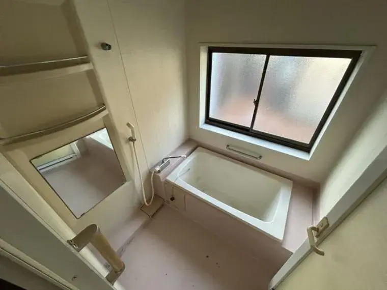 Propriété 5LDK Ville de Tonami Préfecture de Toyama (27)