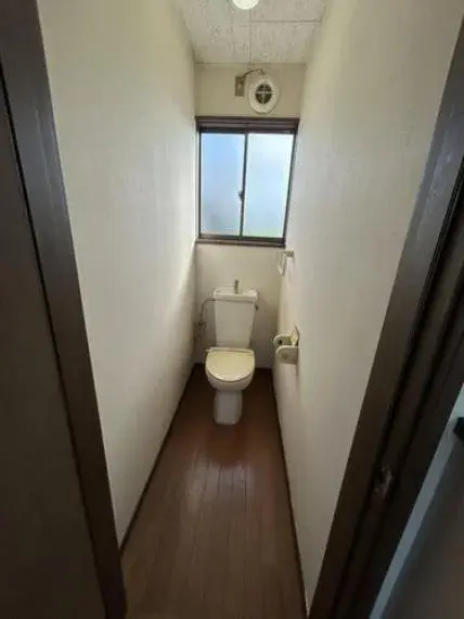 Propriété 5LDK Ville de Tonami Préfecture de Toyama (28)