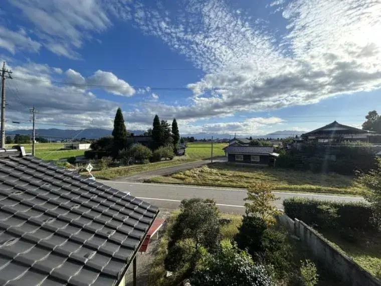 Propriété 5LDK Ville de Tonami Préfecture de Toyama (29)
