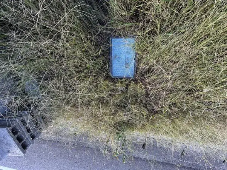 Propriété 5LDK Ville de Tonami Préfecture de Toyama (30)