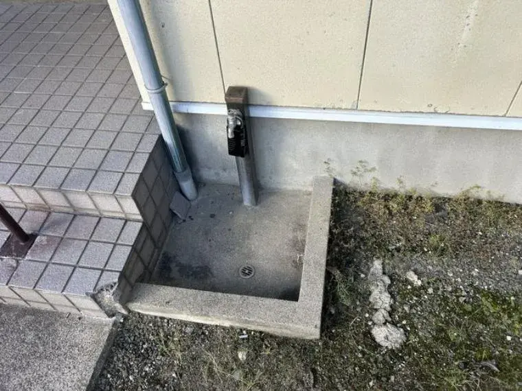 Propriété 5LDK Ville de Tonami Préfecture de Toyama (31)