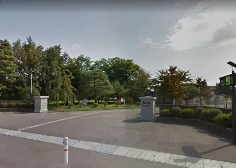 Propriété 5LDK Ville de Tonami Préfecture de Toyama (33)