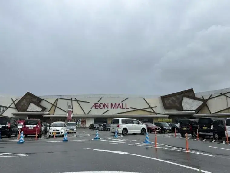 Propriété 5LDK Ville de Tonami Préfecture de Toyama (35)