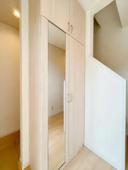 4LDK 日高市 埼玉县 (12)