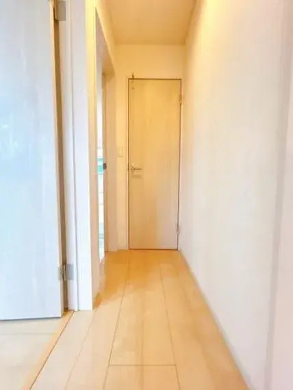 4LDK 日高市 埼玉县 (13)