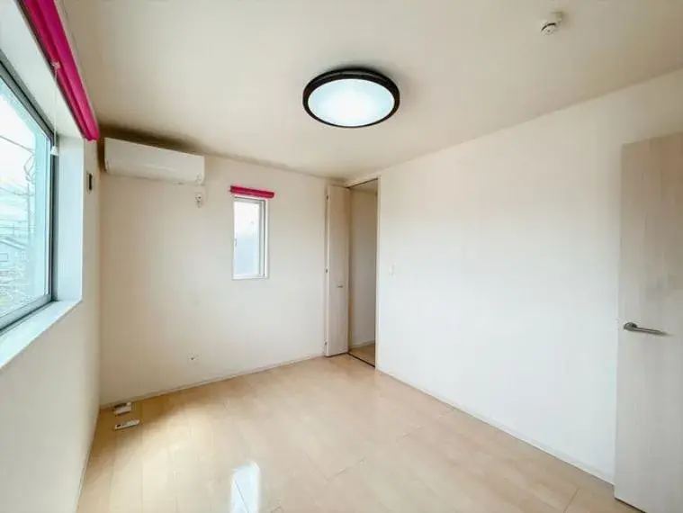4LDK 日高市 埼玉县 (14)