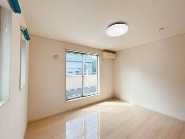 4LDK 日高市 埼玉县 (21)