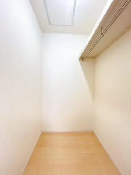 4LDK 日高市 埼玉县 (22)