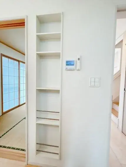 4LDK 日高市 埼玉县 (23)