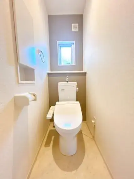 4LDK 日高市 埼玉县 (29)