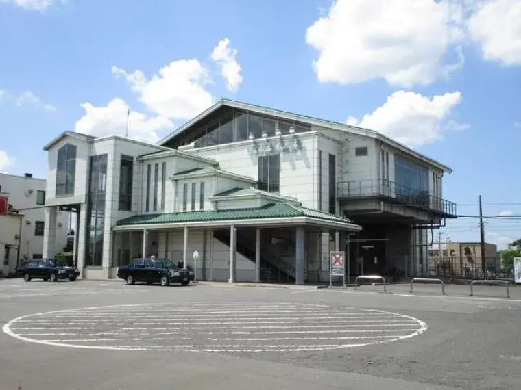 4LDK 日高市 埼玉县 (5)