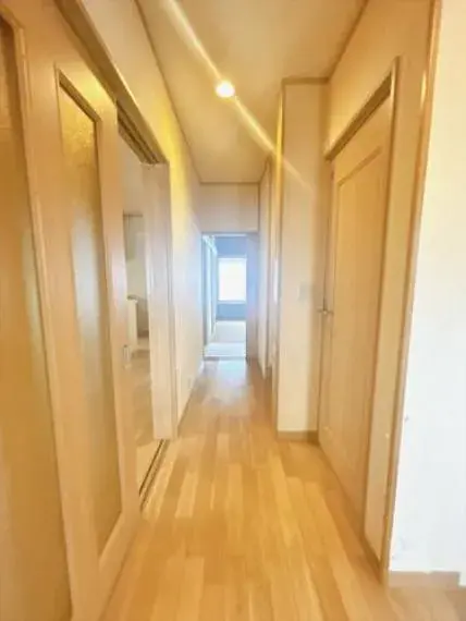 4LDK Property Takaoka-shi Toyama Prefecture (12)