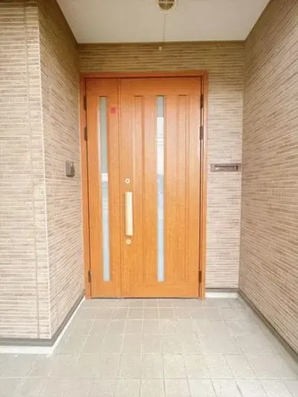 4LDK Property Takaoka-shi Toyama Prefecture (19)