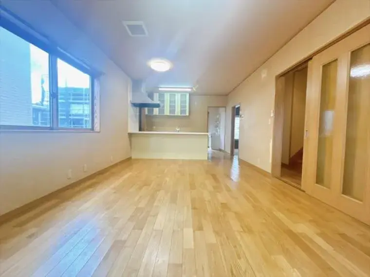 4LDK Property Takaoka-shi Toyama Prefecture (20)