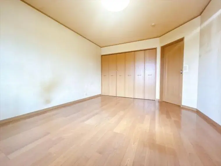 4LDK Property Takaoka-shi Toyama Prefecture (22)