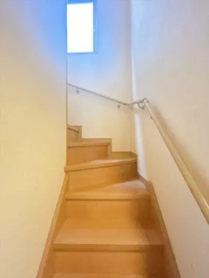 4LDK Property Takaoka-shi Toyama Prefecture (23)