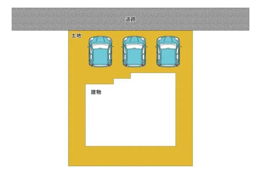 4LDK Property Takaoka-shi Toyama Prefecture (30)