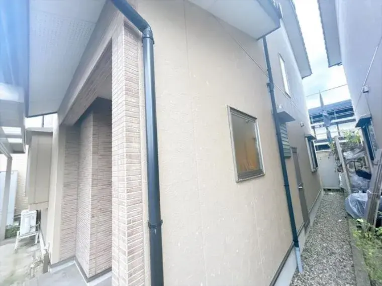 4LDK Property Takaoka-shi Toyama Prefecture (5)