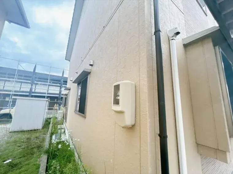 4LDK Property Takaoka-shi Toyama Prefecture (6)