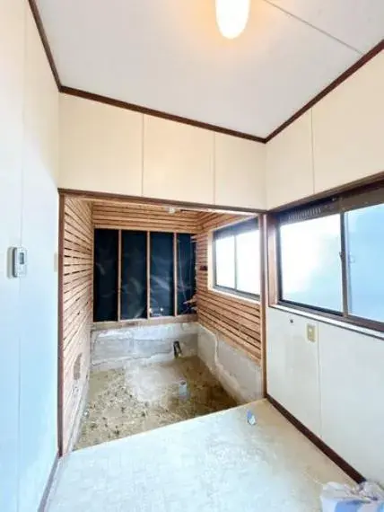 5LDK Property Misato-machi Miyagi Prefecture (11)