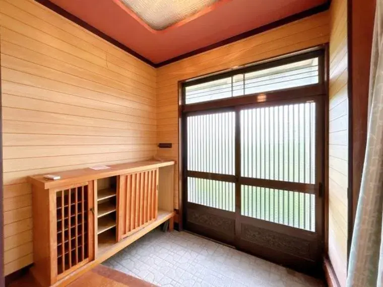 5LDK Property Misato-machi Miyagi Prefecture (12)