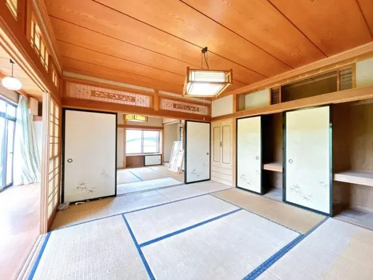 5LDK Property Misato-machi Miyagi Prefecture (16)